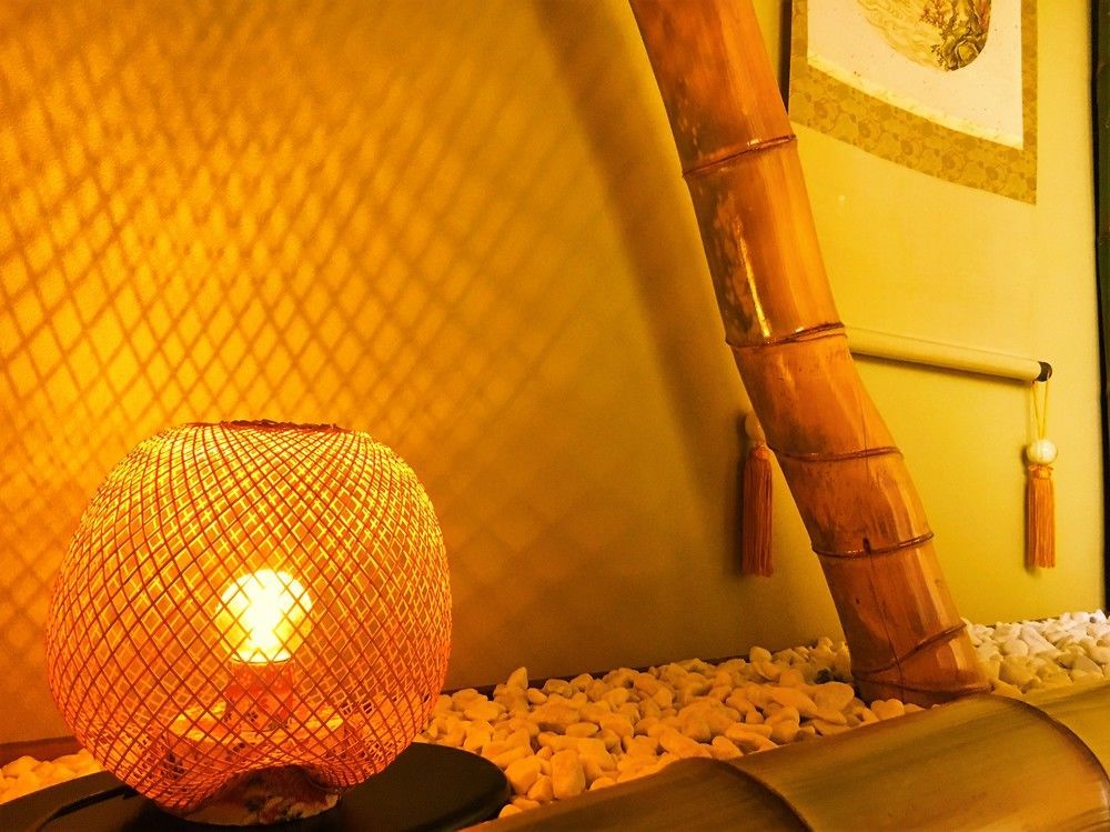 Guest House Oumi Киото Экстерьер фото